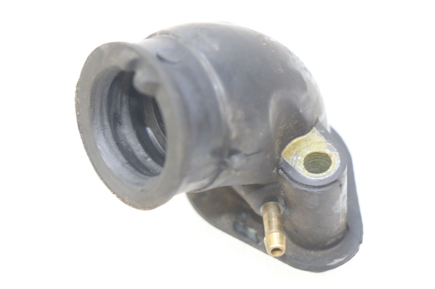 photo de PIPE D'ADMISSION EUROCKA VIRTUALITY GT 4T 50 (2011 - 2017)