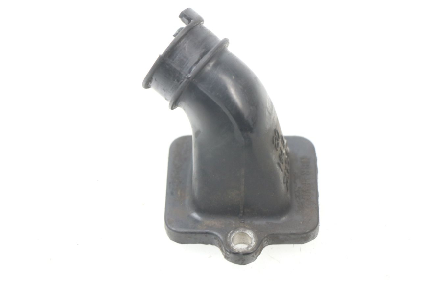 photo de PIPE ADMISSION PEUGEOT VIVACITY NEW 2T 50 (2008 - 2017)