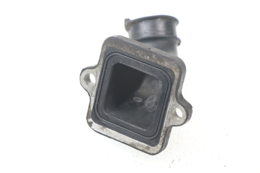 photo de PIPE ADMISSION PEUGEOT VIVACITY NEW 2T 50 (2008 - 2017)