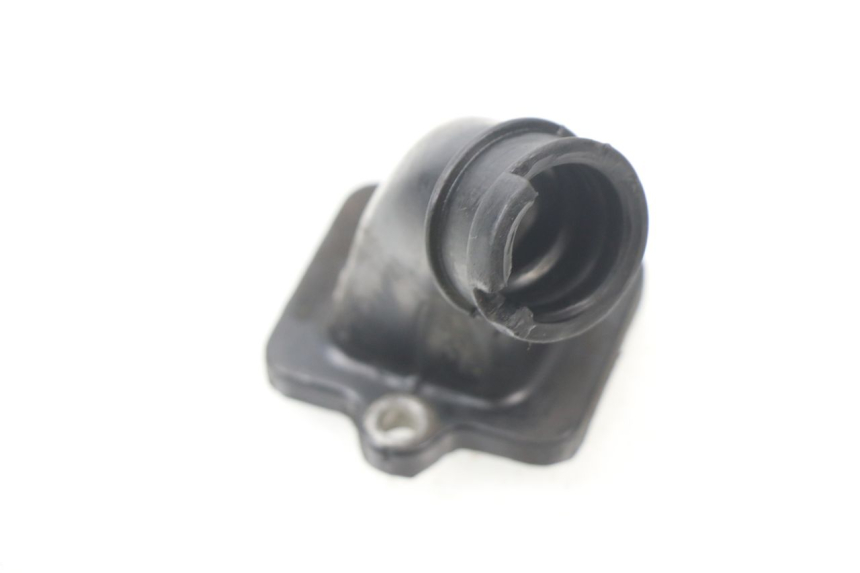 photo de PIPE ADMISSION PEUGEOT VIVACITY NEW 2T 50 (2008 - 2017)