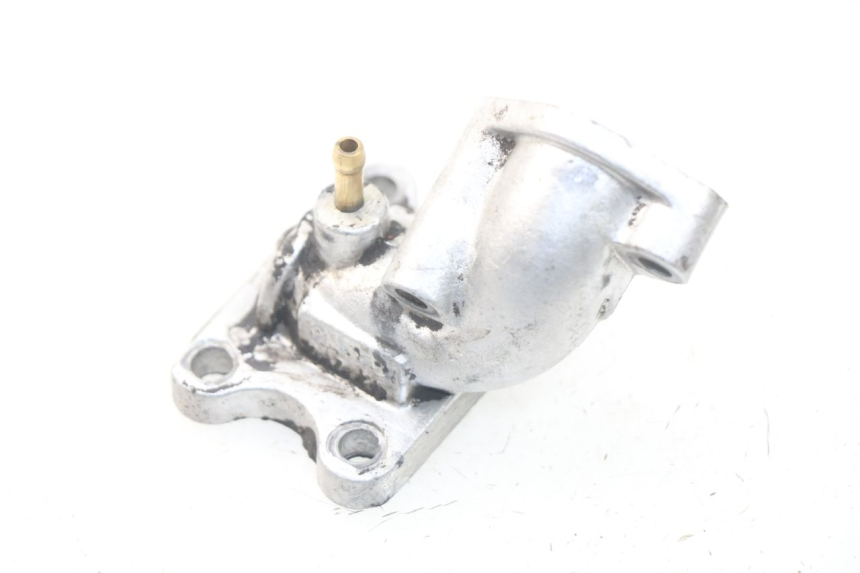 photo de PIPE ADMISSION PEUGEOT VIVACITY 50 (2004 - 2009)