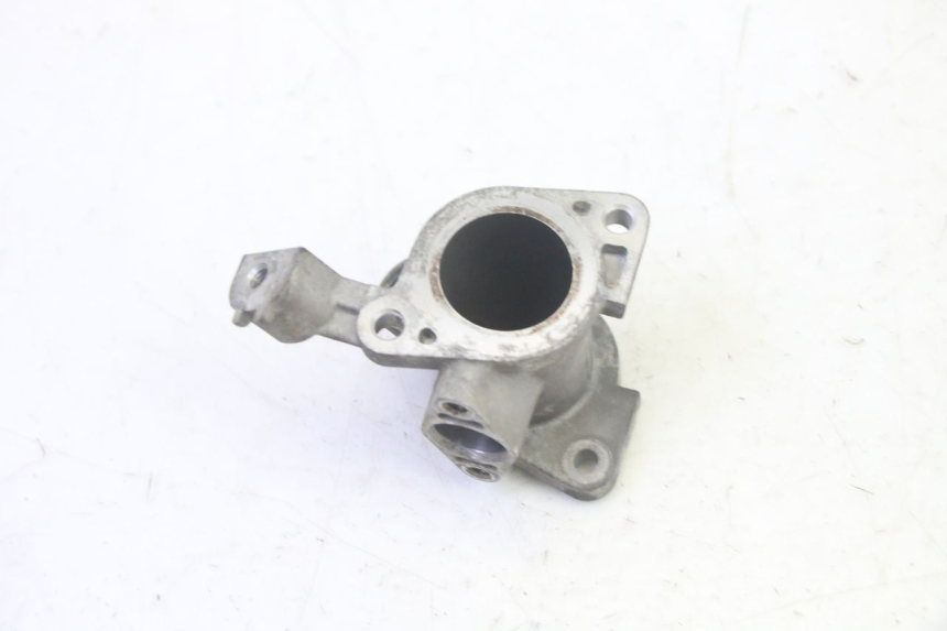 photo de PIPE D'ADMISSION DAELIM VJ ROADWIN FI 125 (2008 - 2017) - Détail de la pièce