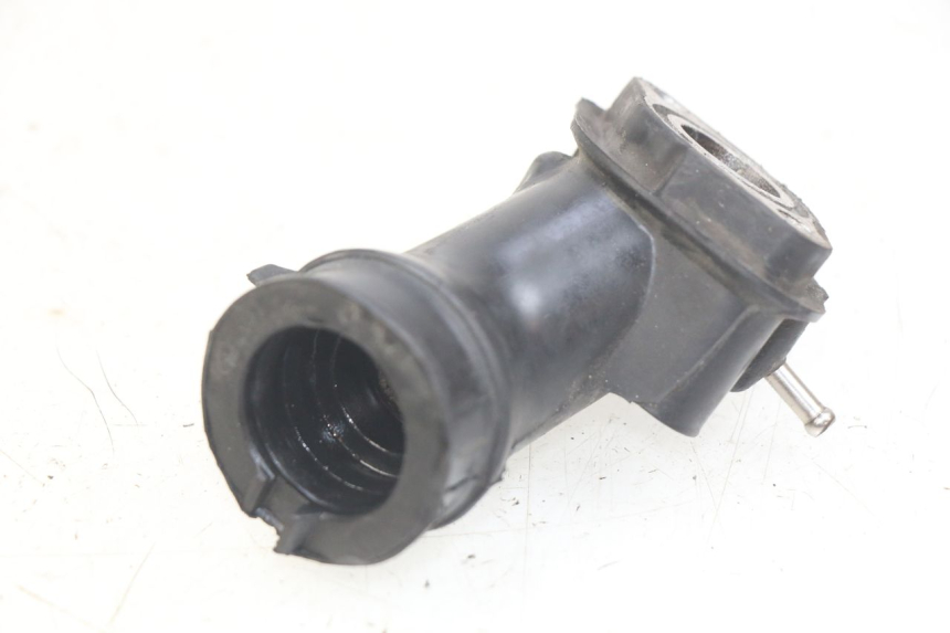 photo de PIPE D'ADMISSION SYM X-PRO 4T 50 (2014 - 2021)