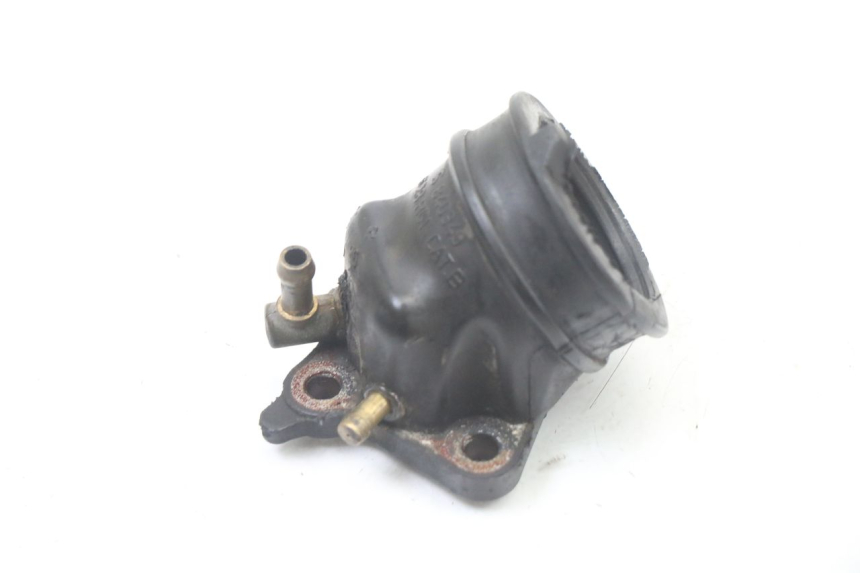 photo de Collecteur d'admission PIAGGIO X8 125 (2004 - 2007)