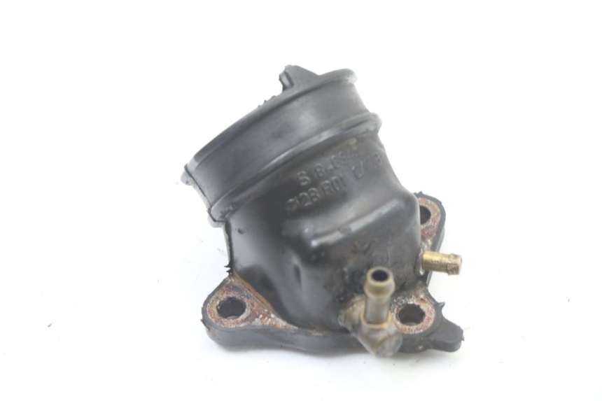 photo de Collecteur d'admission PIAGGIO X8 125 (2004 - 2007)