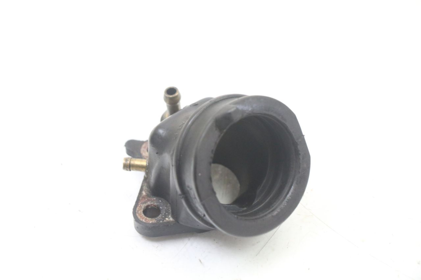 photo de Collecteur d'admission PIAGGIO X8 125 (2004 - 2007)