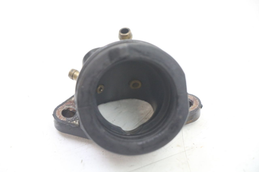 photo de Collecteur d'admission PIAGGIO X8 125 (2004 - 2007)