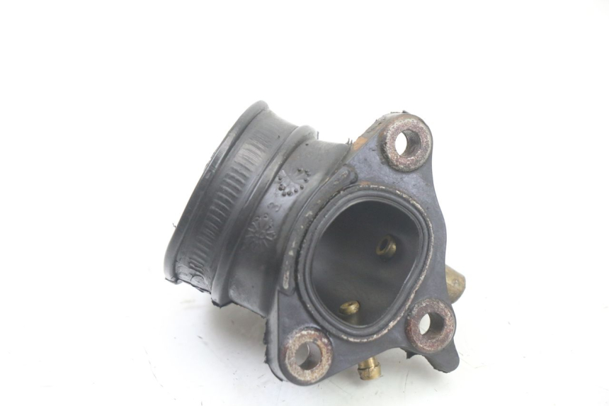 photo de Collecteur d'admission PIAGGIO X8 125 (2004 - 2007)