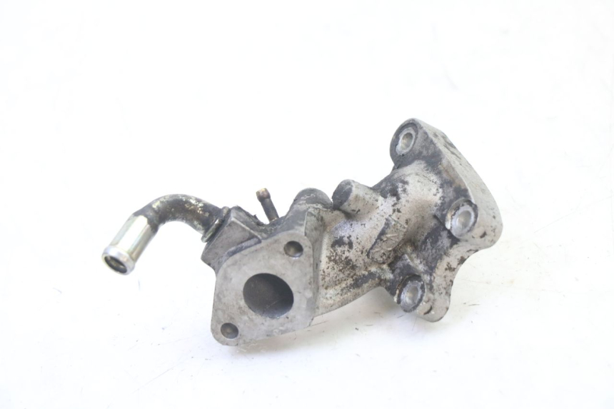 photo de PIPE ADMISSION HONDA X8R 50 (1998 - 2003)