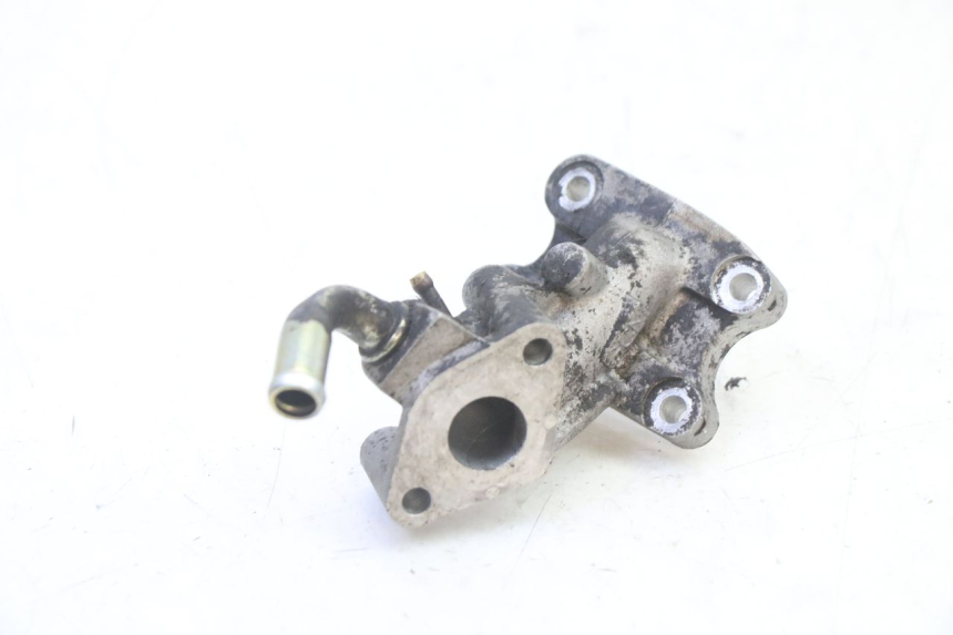 photo de PIPE ADMISSION HONDA X8R 50 (1998 - 2003)