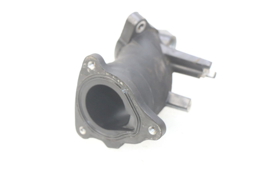 photo de PIPE ADMISSION PIAGGIO X9 EVOLUTION 500 (2003 - 2005)