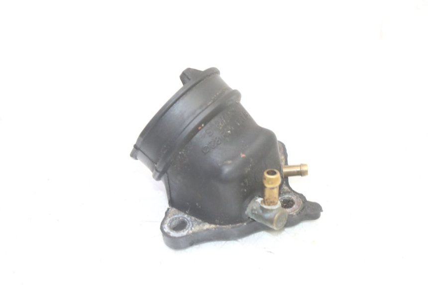 photo de PIPE D'ADMISSION PIAGGIO X9 EVOLUTION 125 (2003 - 2007)