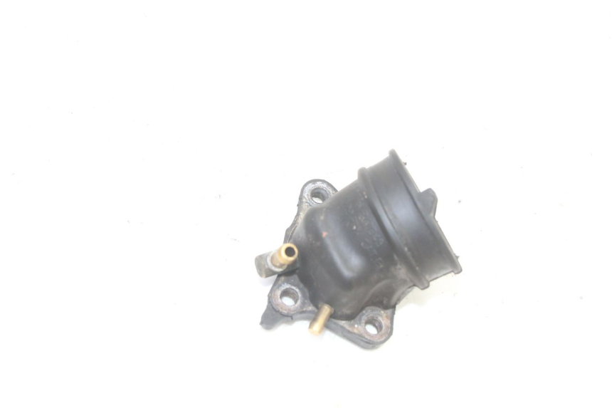 photo de PIPE D'ADMISSION PIAGGIO X9 EVOLUTION 125 (2003 - 2007)