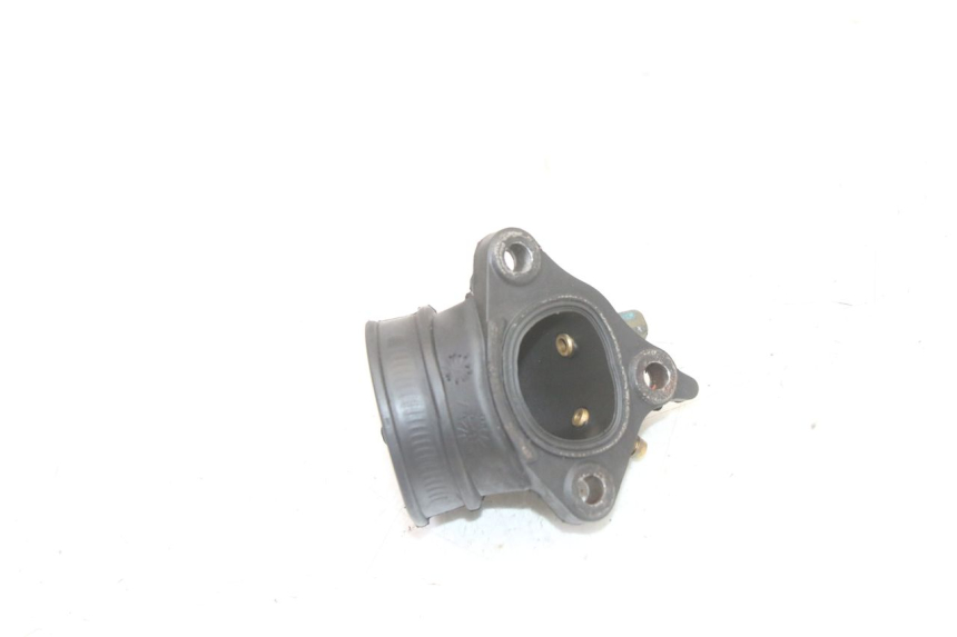 photo de PIPE D'ADMISSION PIAGGIO X9 EVOLUTION 125 (2003 - 2007)