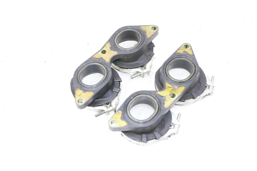 photo de PIPE ADMISSION YAMAHA XJ6 600 (2008 - 2016)