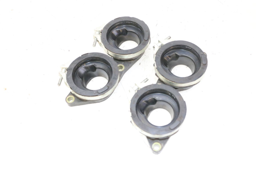 photo de PIPE ADMISSION YAMAHA XJ6 600 (2008 - 2016)