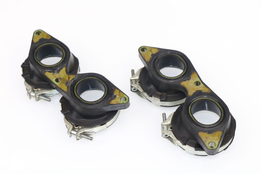 photo de PIPE ADMISSION YAMAHA XJ6 600 (2008 - 2016)