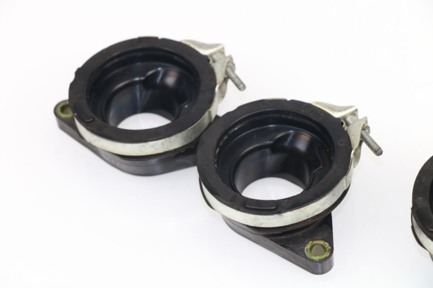 photo de PIPE ADMISSION YAMAHA XJ6 600 (2008 - 2016)