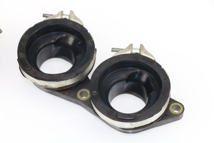 photo de PIPE ADMISSION YAMAHA XJ6 600 (2008 - 2016)