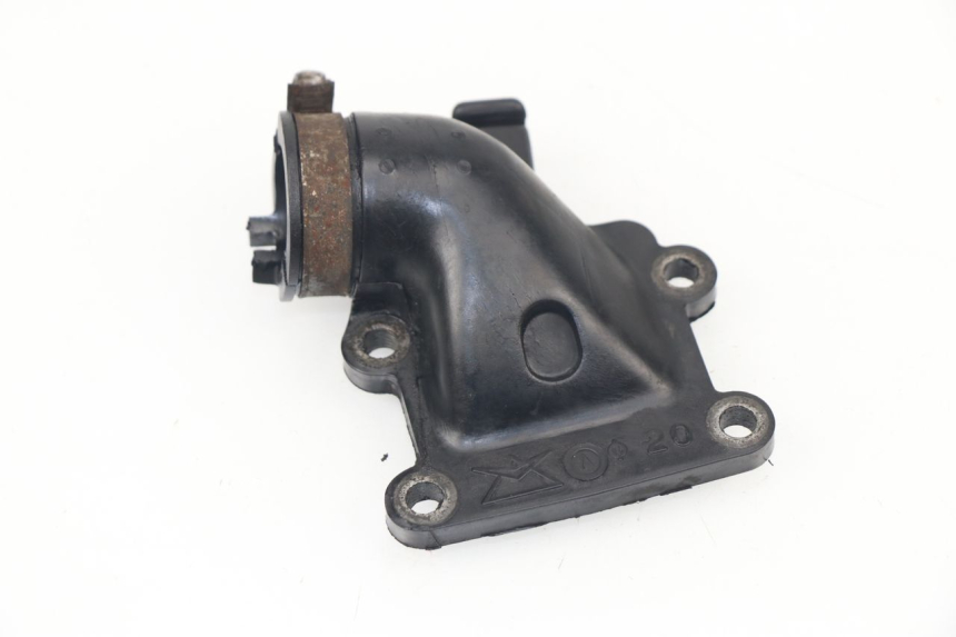 photo de PIPE ADMISSION YAMAHA BW'S 50 (2004 - 2017)