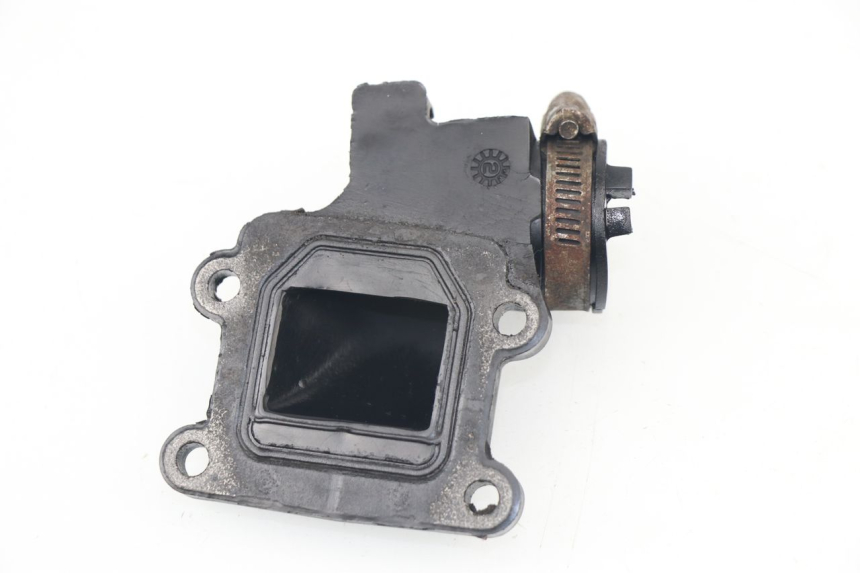 photo de PIPE ADMISSION YAMAHA BW'S 50 (2004 - 2017)