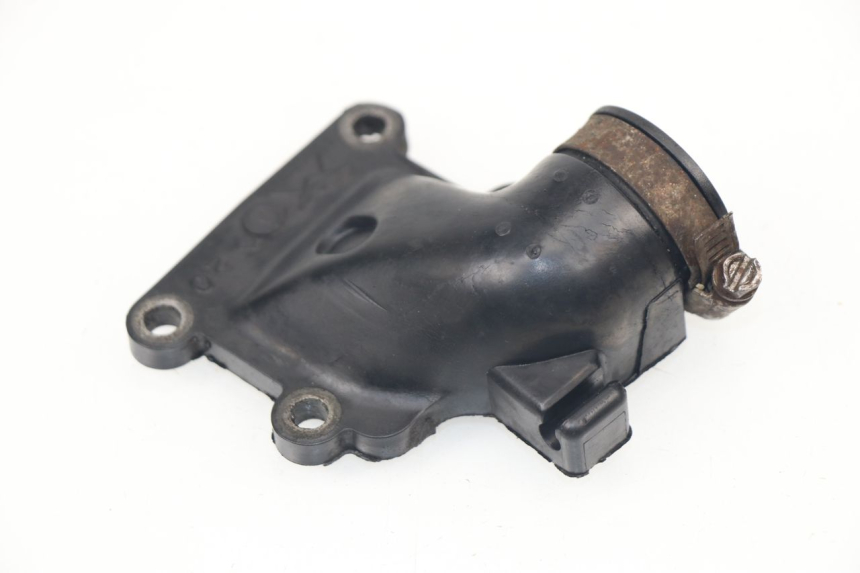 photo de PIPE ADMISSION YAMAHA BW'S 50 (2004 - 2017)