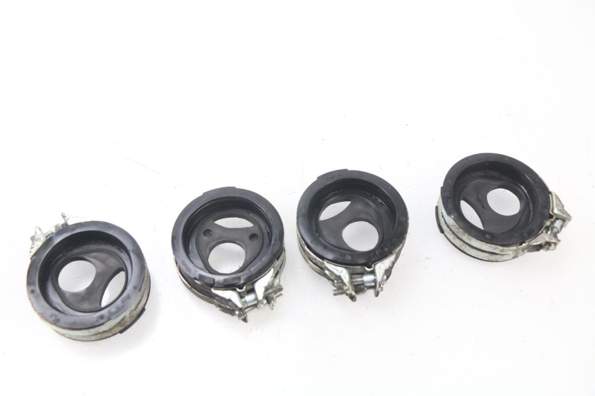 photo de PIPE D'ADMISSION YAMAHA FJR ABS 1300 (2006 - 2012)