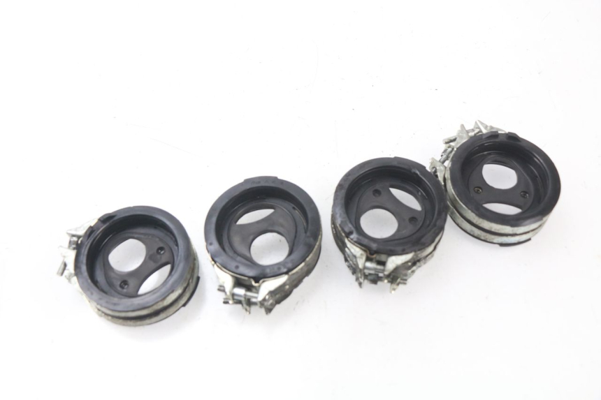 photo de PIPE D'ADMISSION YAMAHA FJR ABS 1300 (2006 - 2012)