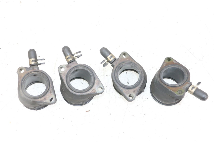 photo de PIPE D'ADMISSION YAMAHA FZS FAZER 600 (2001 - 2003)