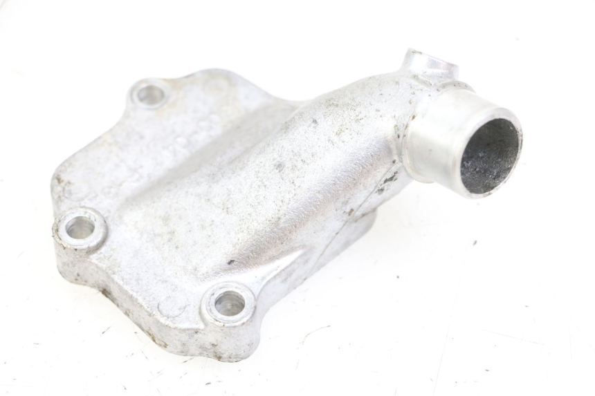 photo de PIPE D'ADMISSION YAMAHA PW 80 (1983 - 2014)