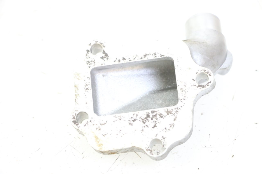 photo de PIPE D'ADMISSION YAMAHA PW 80 (1983 - 2014)