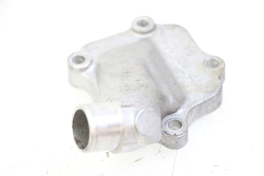 photo de PIPE D'ADMISSION YAMAHA PW 80 (1983 - 2014)