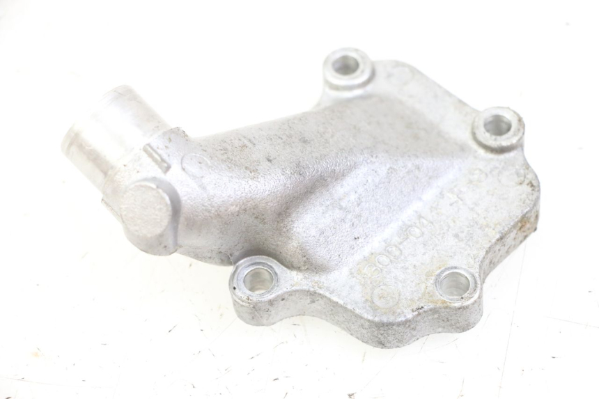 photo de PIPE D'ADMISSION YAMAHA PW 80 (1983 - 2014)