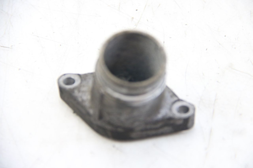 photo de PIPE ADMISSION YAMAHA SR 125 (1982 - 2003)