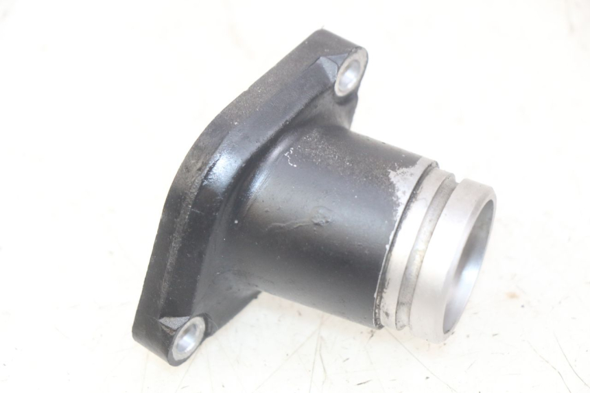 photo de PIPE ADMISSION YAMAHA SR 125 (1982 - 2003)
