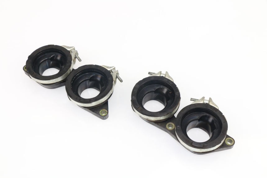 photo de PIPE ADMISSION YAMAHA XJ6 600 (2008 - 2016)