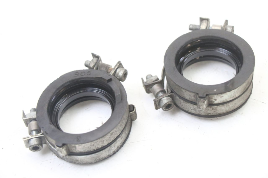 photo de PIPE ADMISSION YAMAHA YP T-MAX TMAX 530 (2017 - 2020)