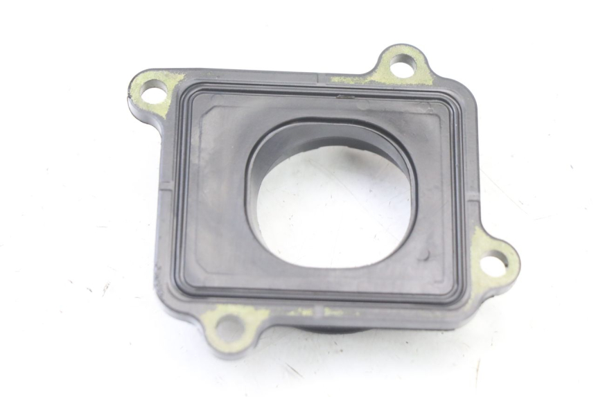 photo de PIPE ADMISSION YAMAHA YZ 125 (2006 - 2016)