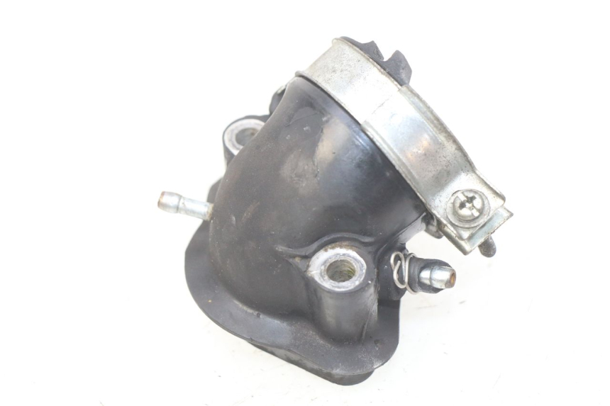 photo de PIPE D'ADMISSION YAMASAKI YM T 125 (2015 - 2020)