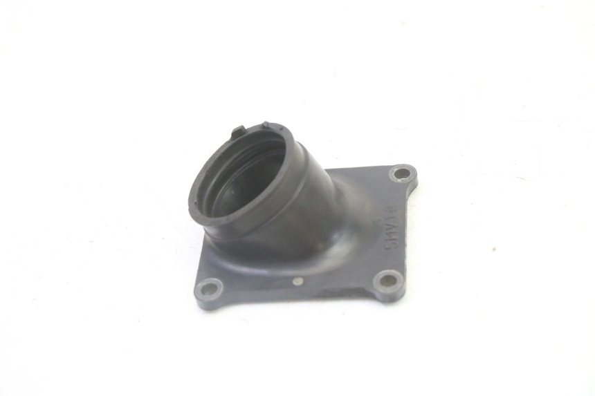 photo de PIPE ADMISSION YAMAHA YZ 125 (1998 - 2005)