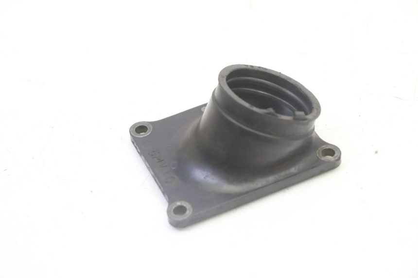 photo de PIPE ADMISSION YAMAHA YZ 125 (1998 - 2005)
