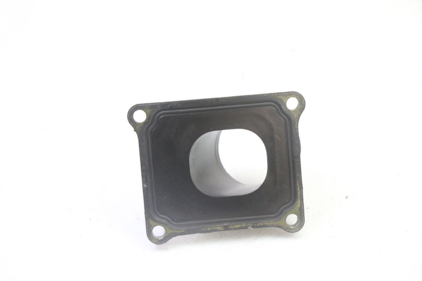 photo de PIPE ADMISSION YAMAHA YZ 125 (1998 - 2005)