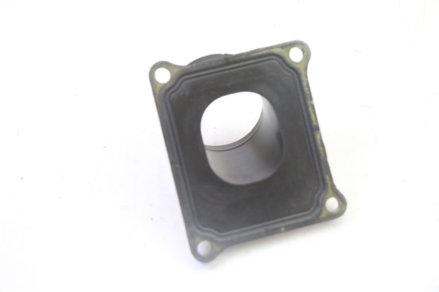 photo de PIPE ADMISSION YAMAHA YZ 125 (1998 - 2005)