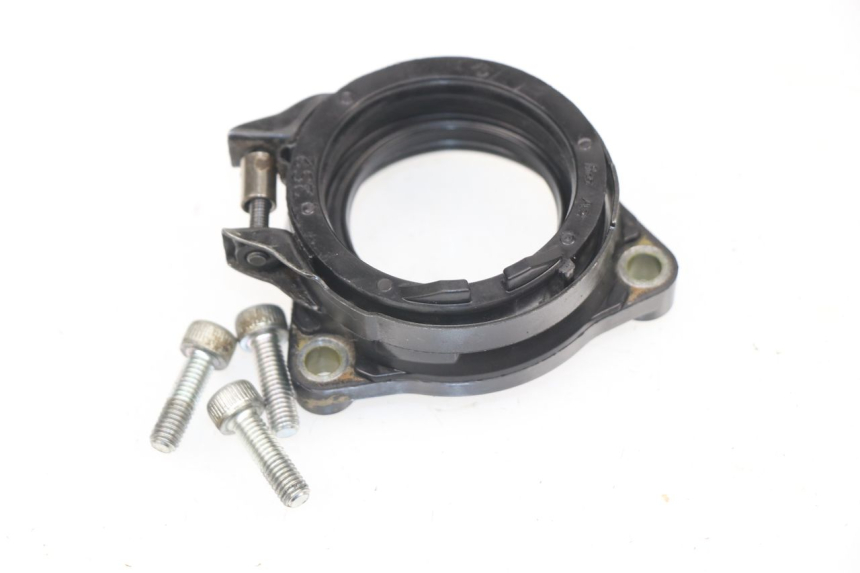 photo de PIPE ADMISSION YAMAHA YZF YZ-F 450 (2006 - 2009)