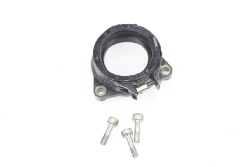 photo de PIPE ADMISSION YAMAHA YZF YZ-F 450 (2006 - 2009)