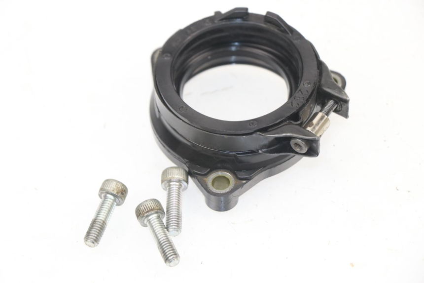 photo de PIPE ADMISSION YAMAHA YZF YZ-F 450 (2006 - 2009)