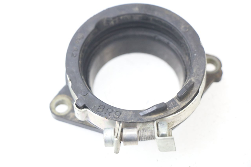 photo de PIPE ADMISSION YAMAHA YZF YZ-F 450 (2018 - 2021)