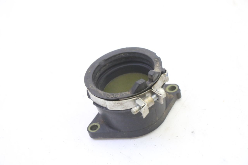 photo de PIPE ADMISSION YAMAHA YZF YZ-F 450 (2014 - 2016)