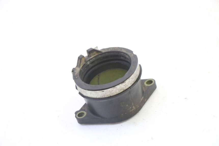 photo de PIPE ADMISSION YAMAHA YZF YZ-F 450 (2014 - 2016)