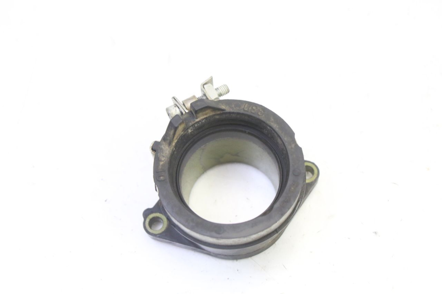 photo de PIPE ADMISSION YAMAHA YZF YZ-F 450 (2014 - 2016)